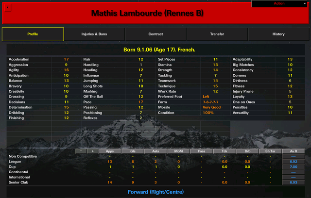 FRANCE01