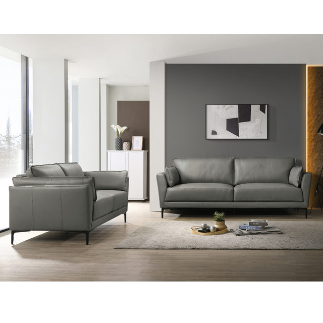 Montgomery-sofa2