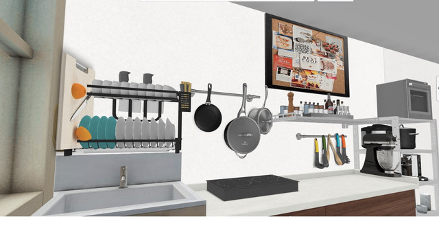 kitchen-3