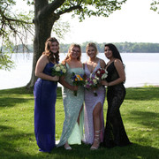 IMG-5345