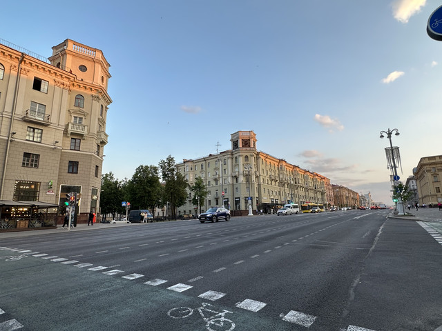 IMG-3329