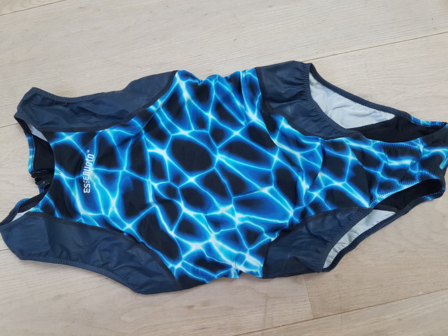 blauw7