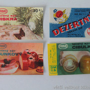 IMG-5659