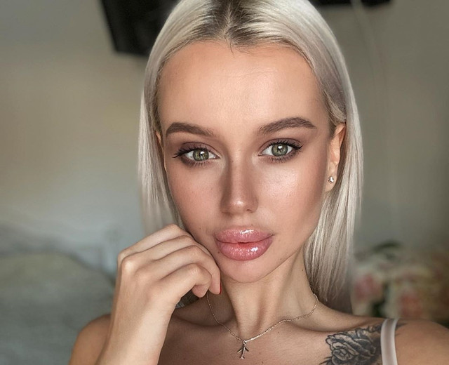 Anna-Pergibenko-13.jpg