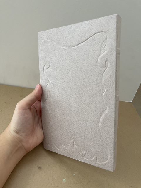 IMG-5730