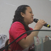 IMG-3968