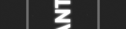 [Image: spotlight-banner.gif]