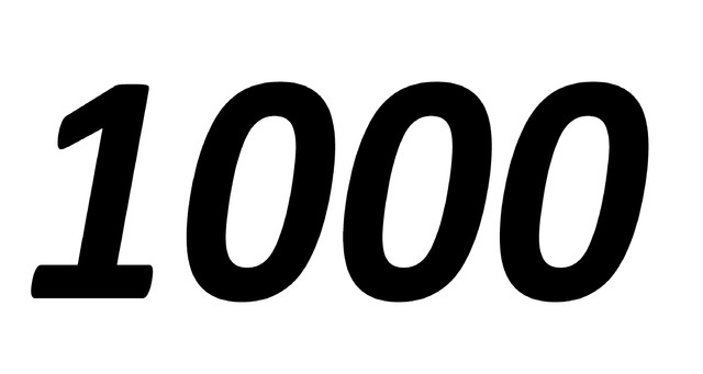 1000-pack-resised.jpg
