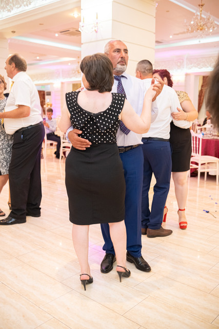 MRM-Events-653