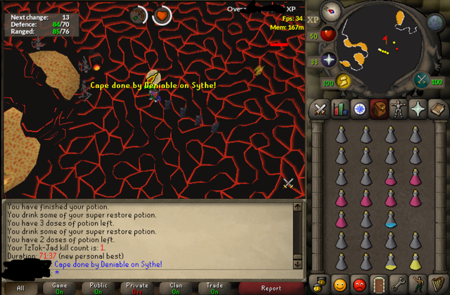 cape3
