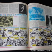 IMG-0295