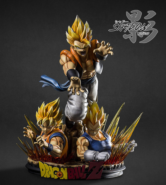 gogeta01