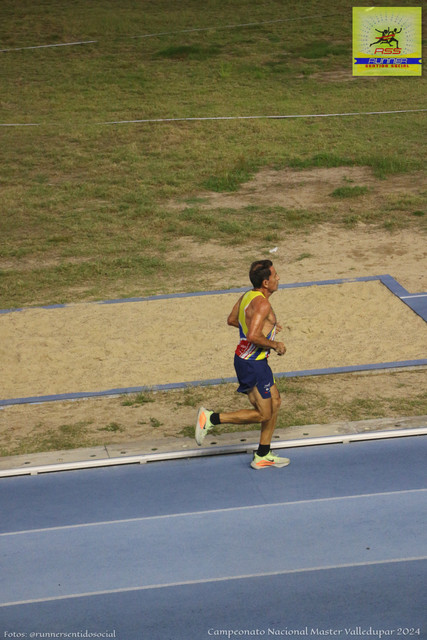 IMG-7890.jpg