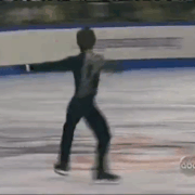 Хонда Такеши.gif