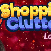 shoppingclutter66