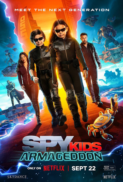 https://i.ibb.co/RDj89vY/NETFLIX.png