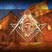 Freemasonary