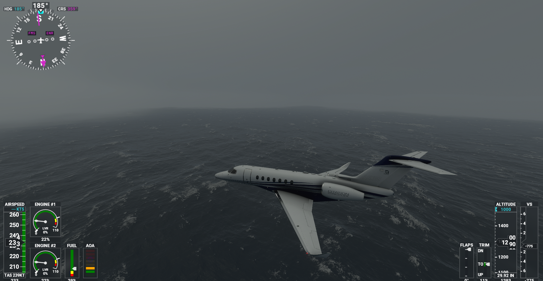 hurricane.png