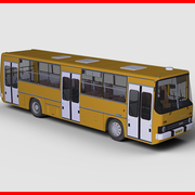 Ikarus-260a