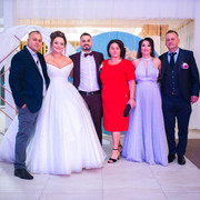 MRM-Events1190