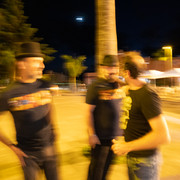 DSC9815