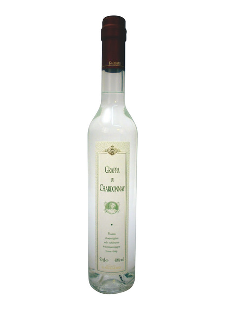 bottle.jpg