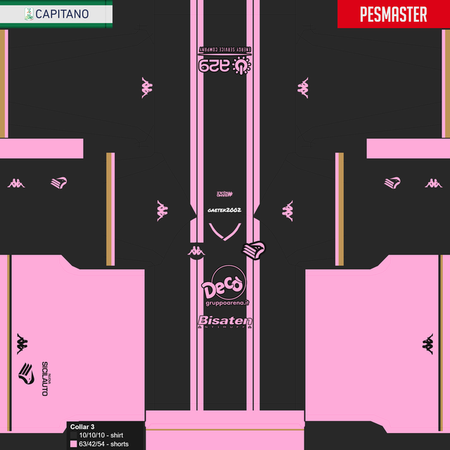 p2