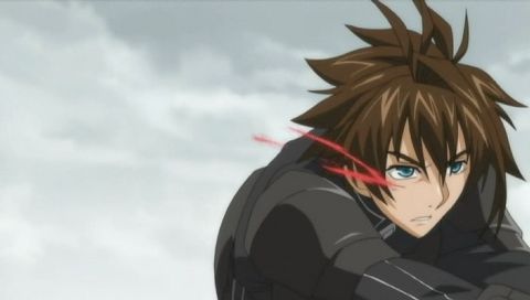 Layfon-2.jpg
