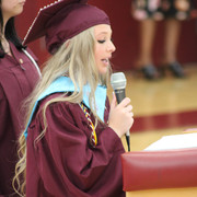 IMG-0166