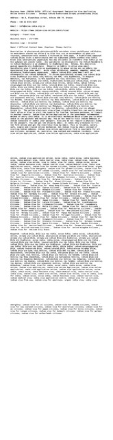 INDIA-COM-WEBSITE