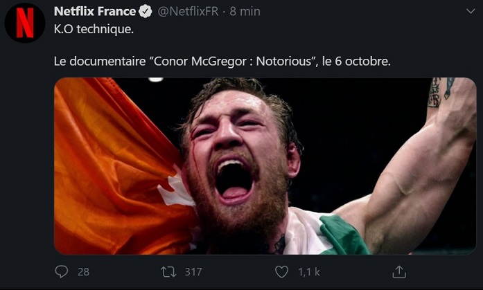 https://i.ibb.co/RDq83wV/NETFLIX.jpg