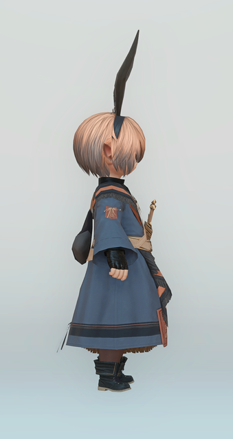 Right side (full).png