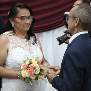 IMG-2040