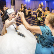 MRM-Events2012