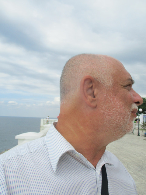 IMG-7359
