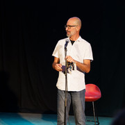 DSC1086