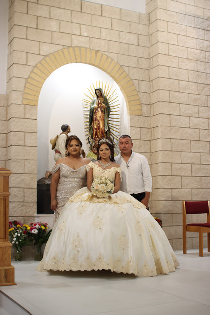 IMG-8733