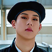 JOOHEON-1