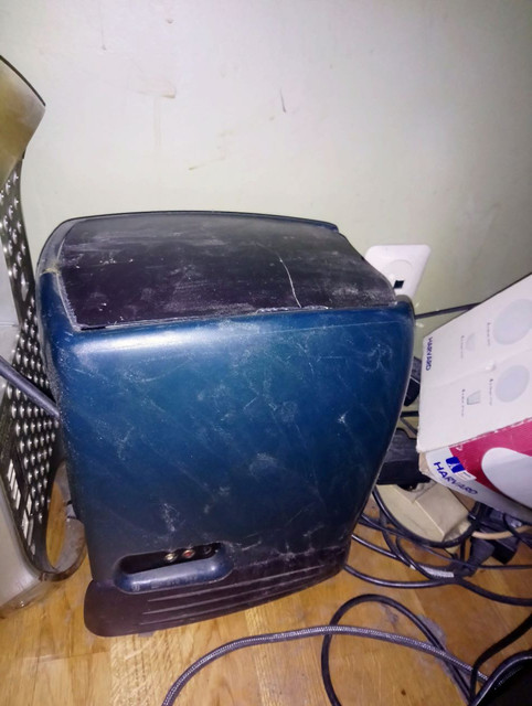 https://i.ibb.co/RDsHHpw/sgi-o2.jpg