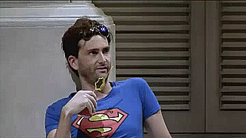 insta005.gif
