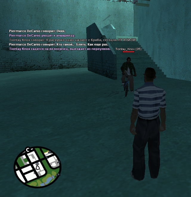 28.png