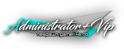 7.png