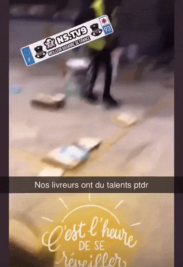 https://i.ibb.co/RDvXSxJ/cpf-colis.gif