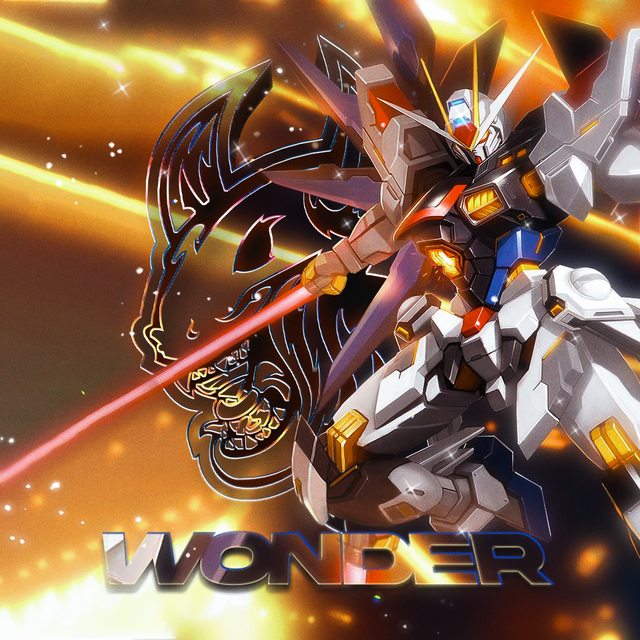 wonder-gundam.png