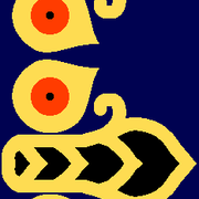 253