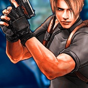 leon-62