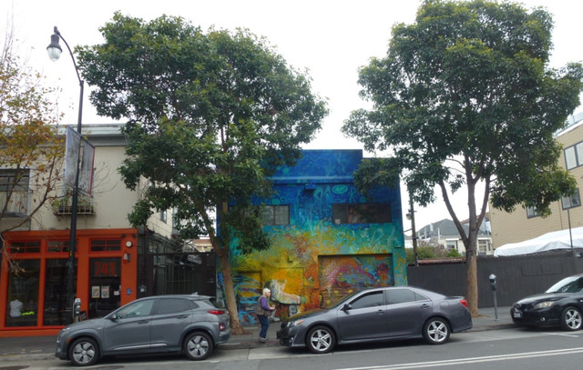 P1090726