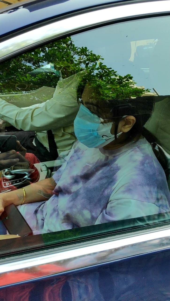 înălțime: 1130px; lățime: 640px;