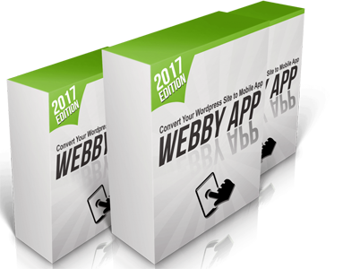 webbyapp 300.png