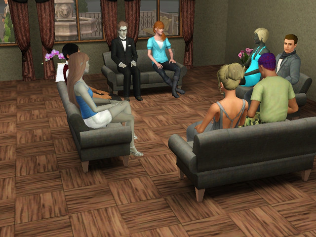 Screenshot-207